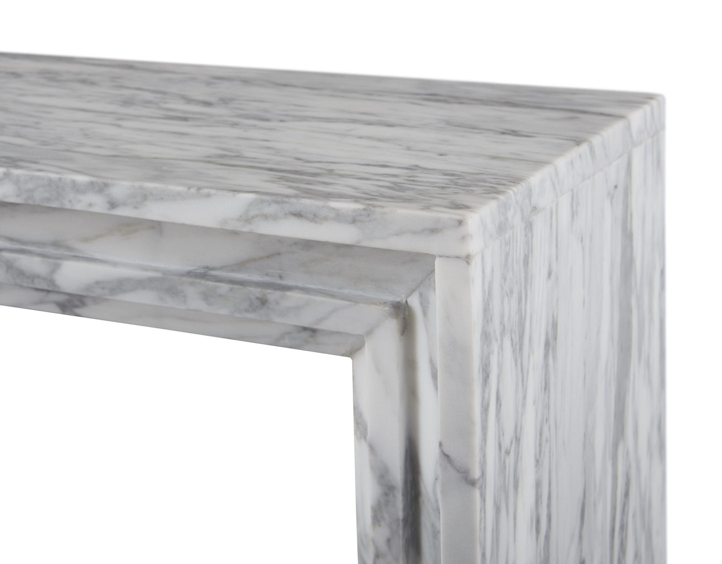 BLANCHE Console Table