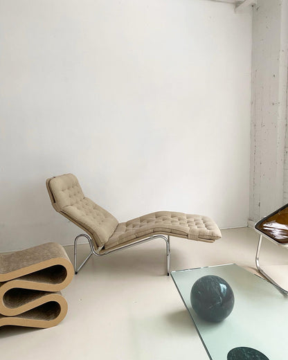 Cuatro Coffee Table